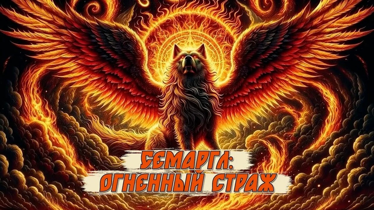 Фото из открытых источников Яндекс.