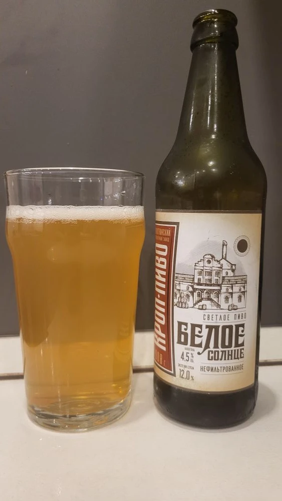 Фото из личного архива автора