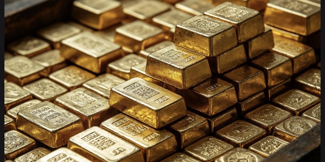 Золотой запас: в какой старой технике самое высокое содержание драгметаллов и можно ли самому заниматься их выплавкой?