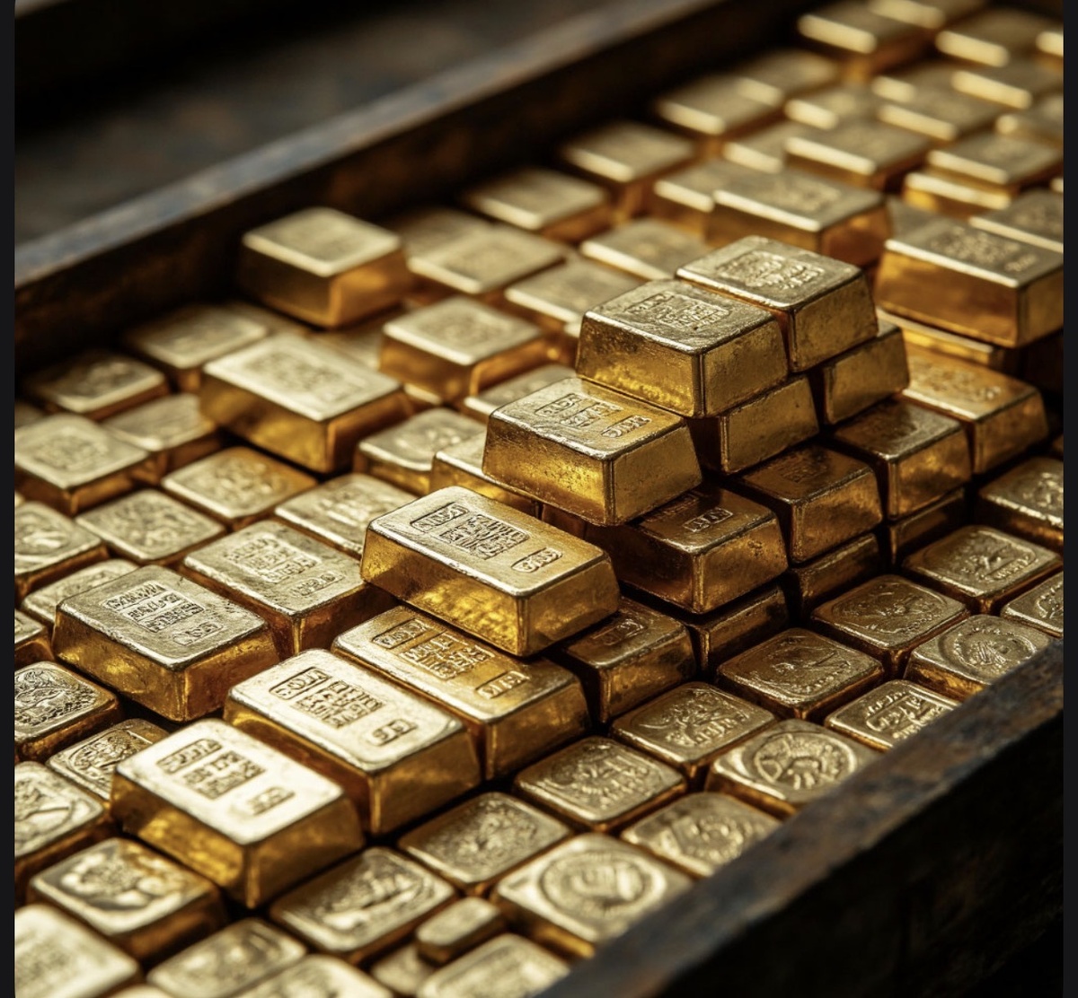 Золото одно из самых распространенных драг металлов, использующееся в электронике