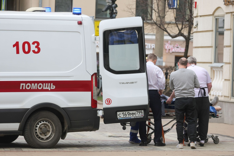    Наталья Шатохина/NEWS.ru