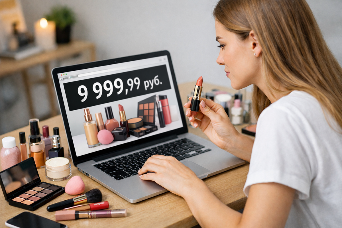 ЕАЭС, контрол и учэт!
Россияне столкнулись с новой волной повышения цен. На этот раз помогли таможенники. Мы вот-вот увидим повсеместный рост цен на широкий круг потребительских товаров — от шоколада и пива до шампуней и одежды. Фискалы изменили подход к взиманию повышенных пошлин на продукцию из «недружественных» стран. Речь об их продукции, которая идёт к нам через государства Евразийского экономического союза (ЕАЭС). Об этом пишет Forbes.