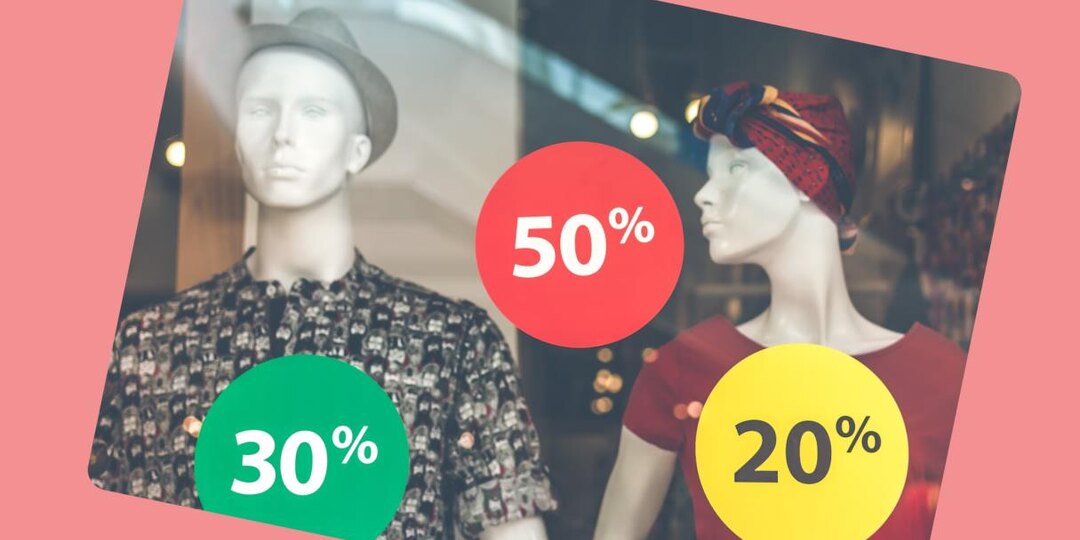 Какие импортные товары подорожают из-за новых пошлин: как не переплатить