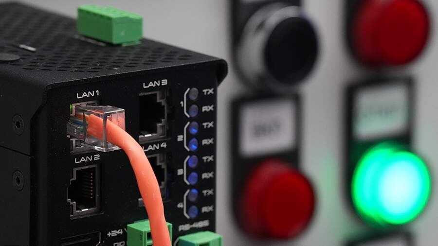    Фото: ИЗВЕСТИЯ/Дмитрий Коротаев