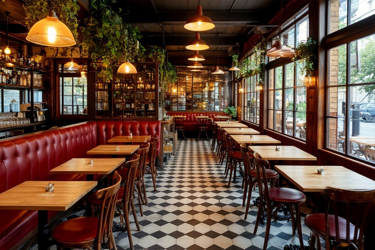    Фото: коллаж RuNews24.ru