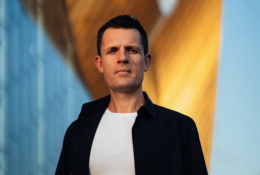 Фото: Архсовет Москвы