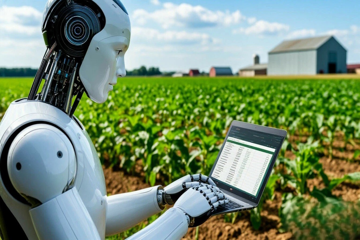    Фото: коллаж RuNews24.ru