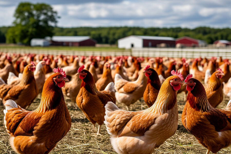    Фото: коллаж RuNews24.ru