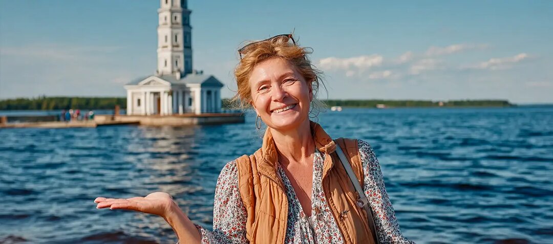 Новые правила подсчета стажа для пенсии: что изменилось в 2026 году