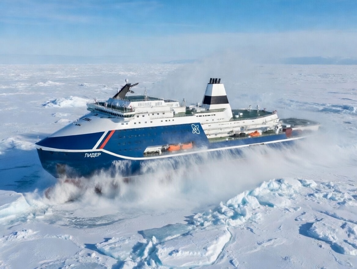 Изображение Grok  📷
