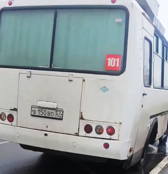    Фото: vk.com/kuooop