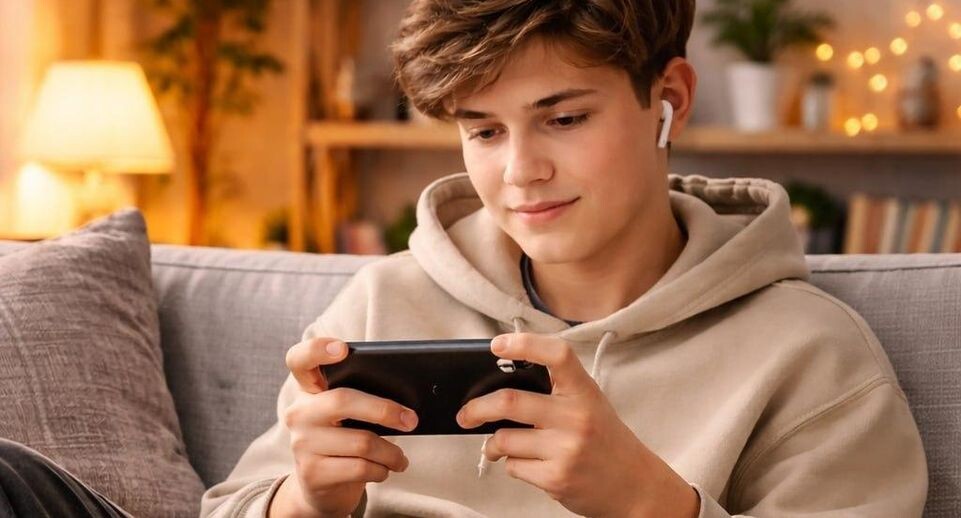    Пресс служба Минздрава Московской области