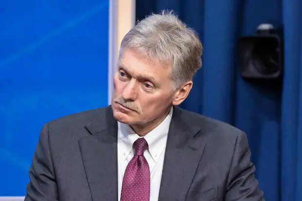    Источник: lenta.ru/ Федор Никулина