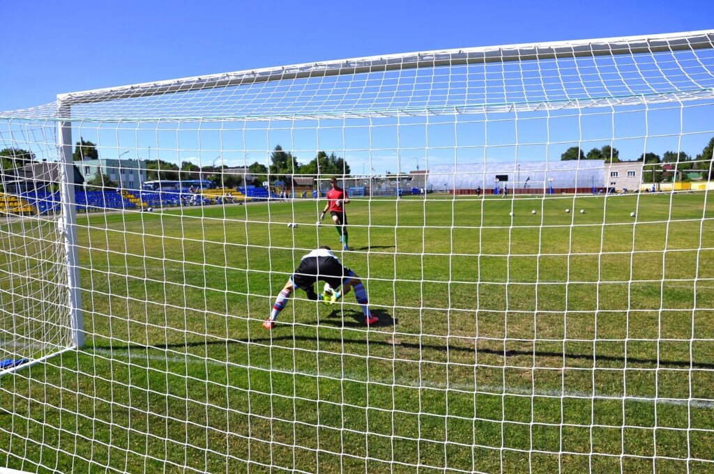    Фото: Владимир Супрунчук/ГР