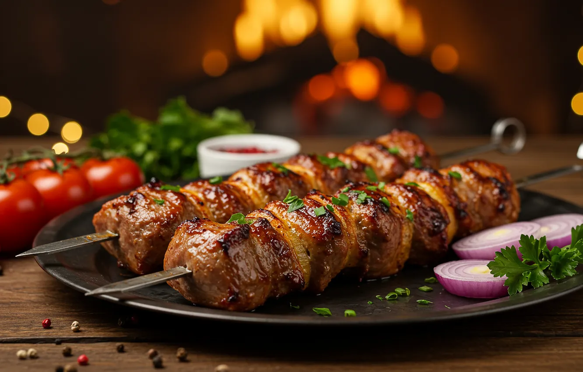 Фото: Sabbat75 / GoodFon.ru