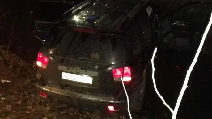    Источник: vm.ru/ Ева Усова