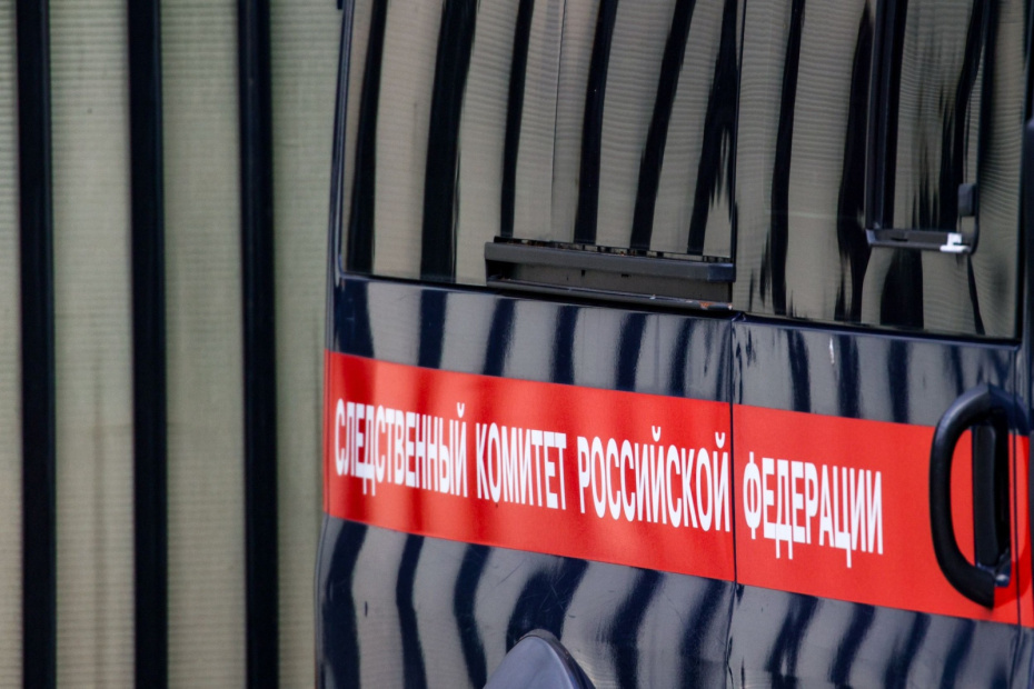    Сергей Лантюхов/NEWS.ru