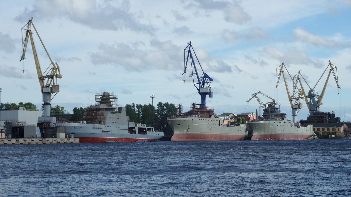    Фото: wikimedia.org/Alekc2m; CC BY-SA 4.0