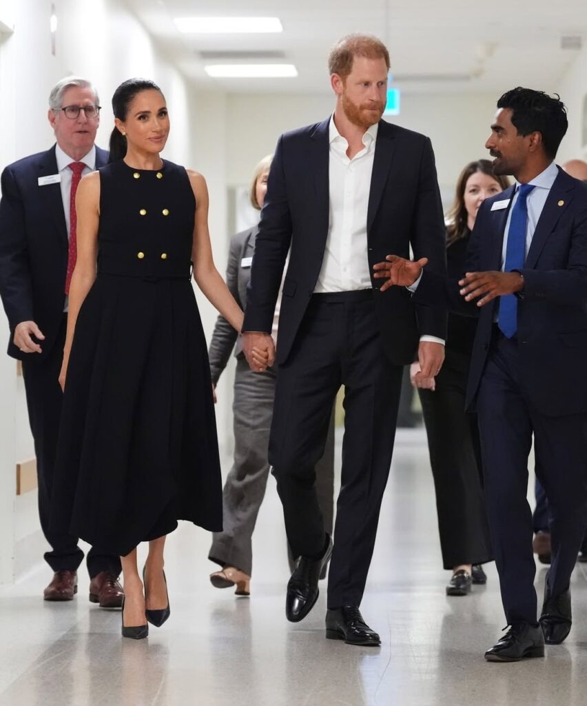 Фото Getty Imgaes