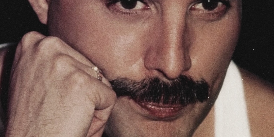 Всё, что знает другой Queen
