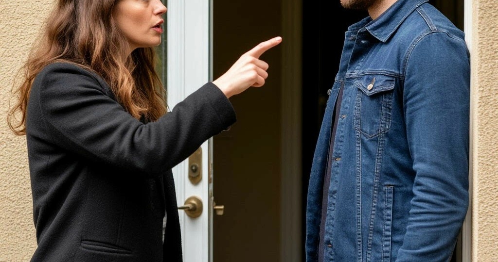 "Его инструмент оказался совсем не животворящим": женщина сожалеет о контакте