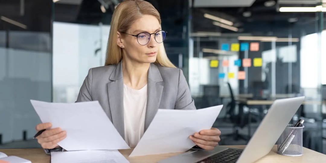 📝 В декларацию по НДПИ внесли изменения