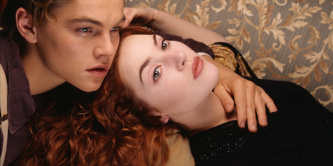 Пять звезд Голливуда с необычными фамилиями