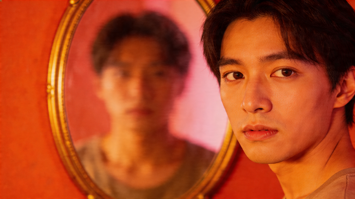 Мы не понимаем, какие сигналы подает нам наше тело (Nano Banana) 