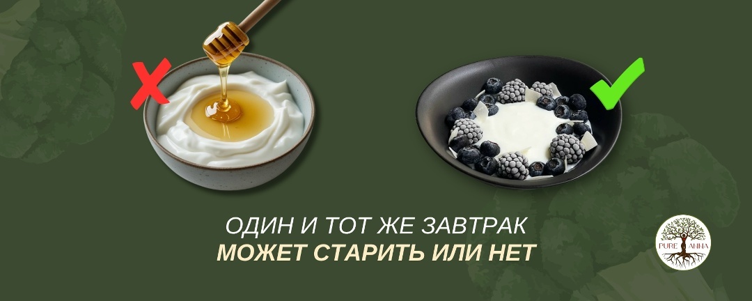 Создать карусель