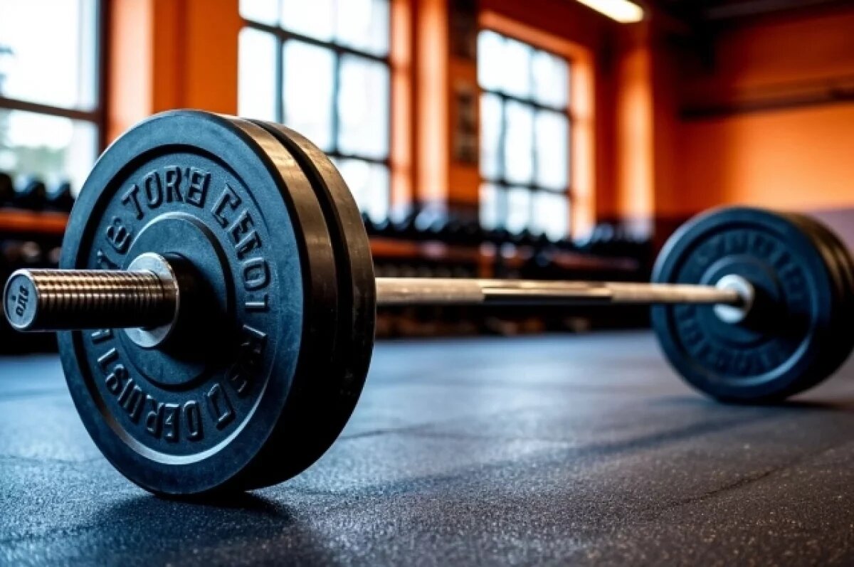    A-Fitness в Казани закрылся и вернул клиентам лишь по 300 рублей