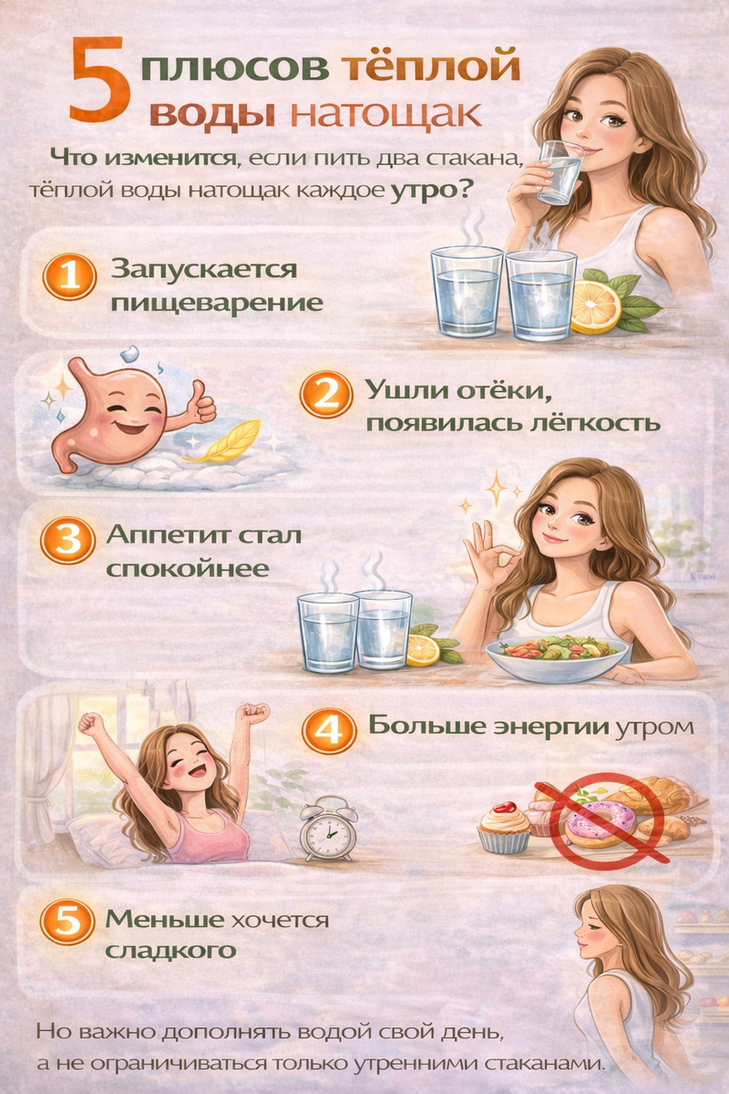 Инфографика автора.