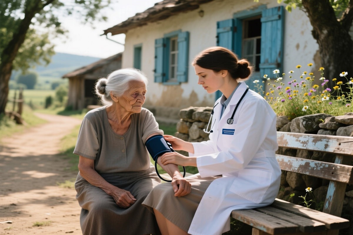    Фото: коллаж RuNews24.ru