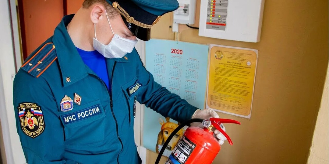 🤾‍♀️ С какой проверкой в ваш спортивный клуб придут МЧС, Роспотребнадзор и прокуратура — и как не нарваться на проблемы, если вы владелец к