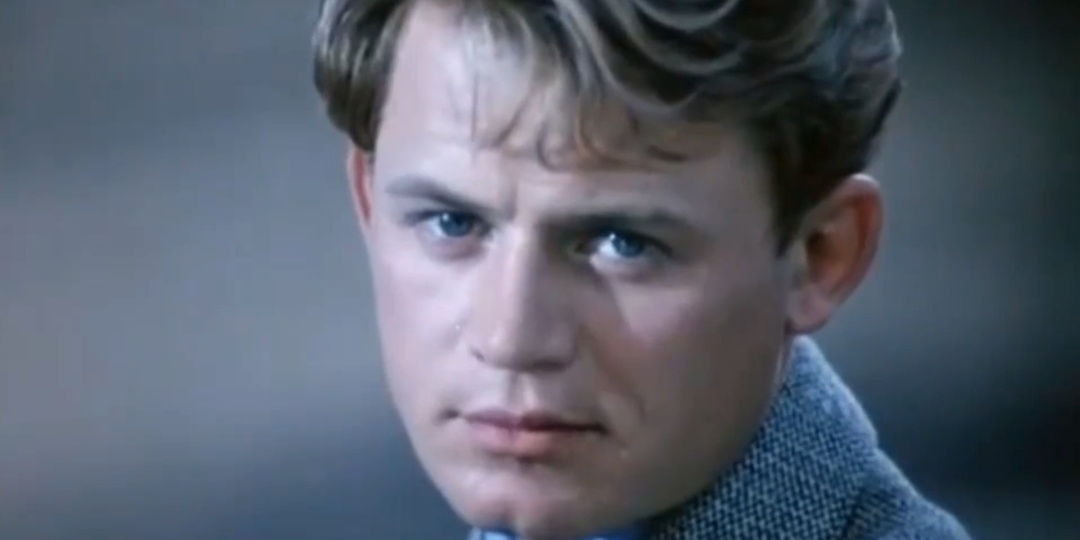 Сергей Никоненко: 10 ярких ролей в кинолентах "Мосфильма". К юбилею актера