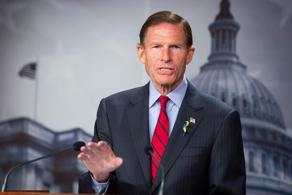 Rod Lamkey - CNP/Consolidated News Photos/Global Look Press   📷