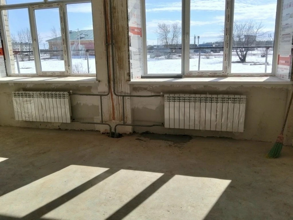 Фото: Минобрнауки Марий Эл