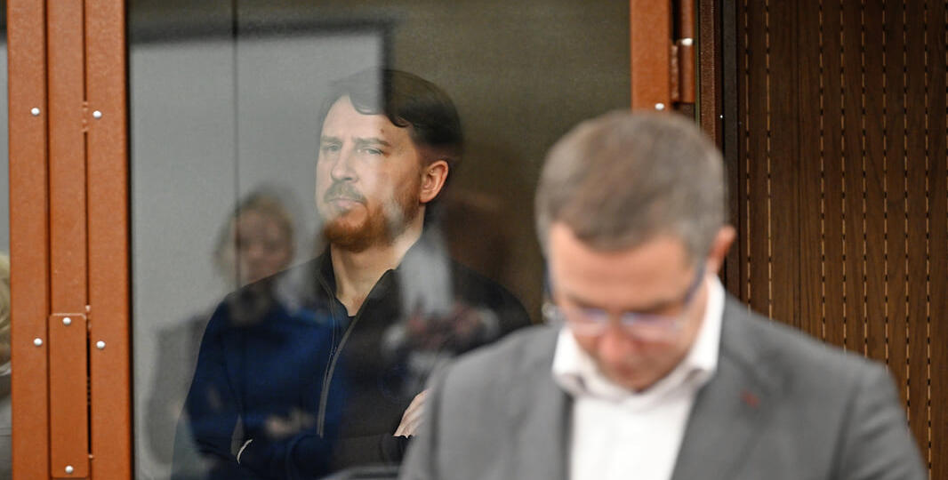 Краснодарский краевой суд подтвердил изъятие имущества экс-мэра Сочи на 1,7 млрд