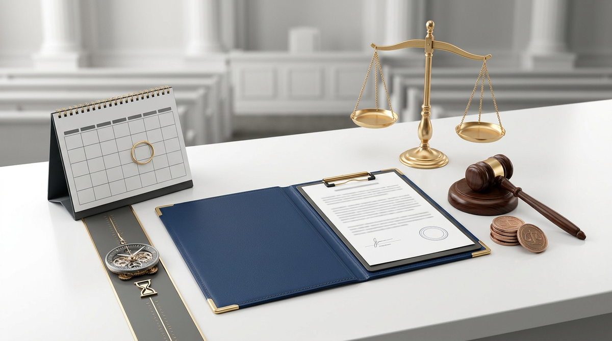 Изображение создано при помощи ИИ