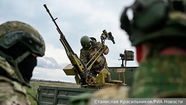    Источник: vz.ru/  Виктория Николаева