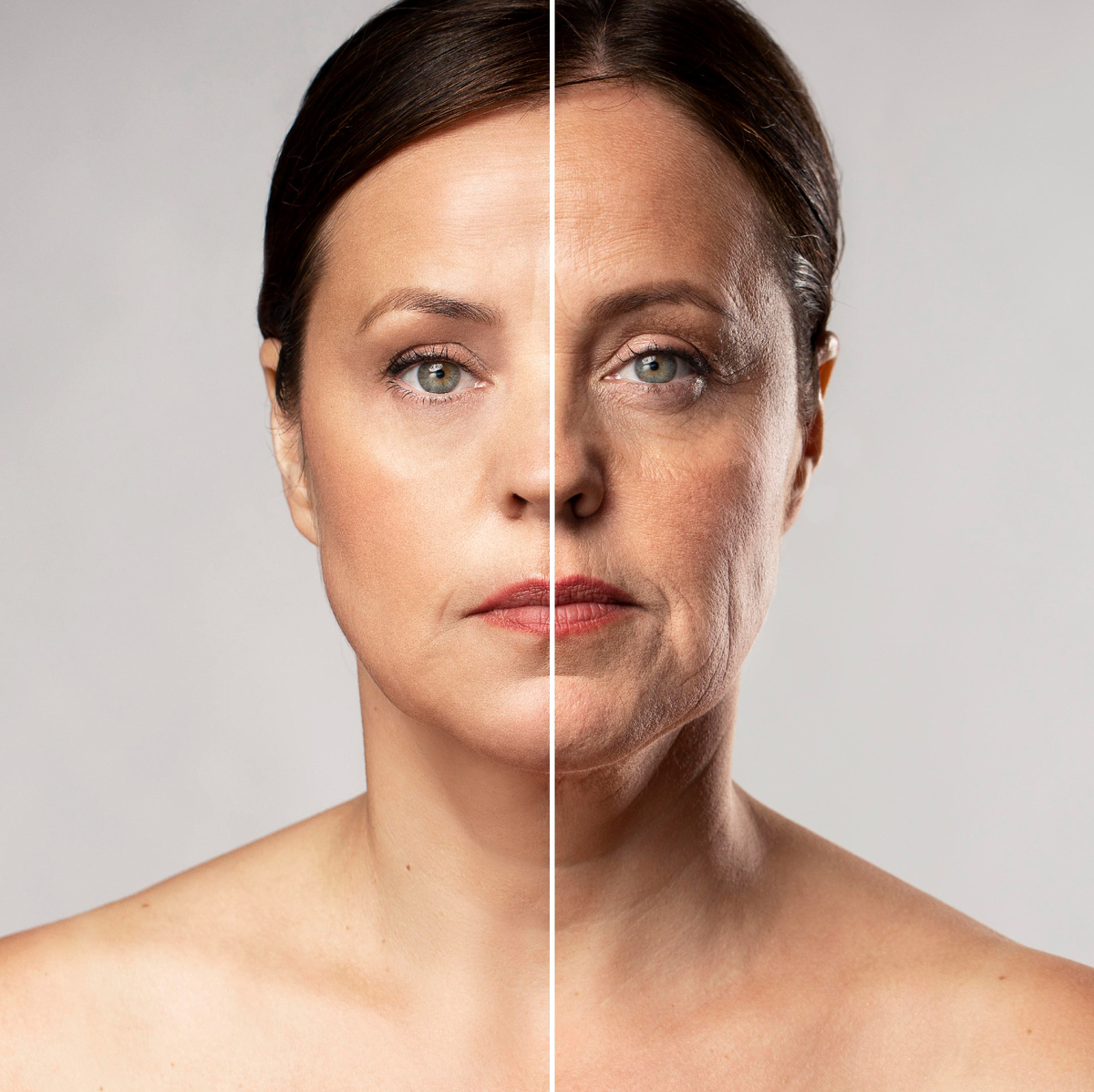 <a href="https://ru.freepik.com/free-photo/before-after-portrait-mature-woman-retouched_18962235.htm#fromView=search&page=1&position=5&uuid=fa66081e-6023-476e-a7de-261c2c5d4994&query=%D1%81%D1%82%D0%B0%D1%80%D0%B5%D0%BD%D0%B8%D0%B5+%D0%B4%D0%BE+%D0%BF%D0%BE%D1%81%D0%BB%D0%B5">Изображение от freepik</a>