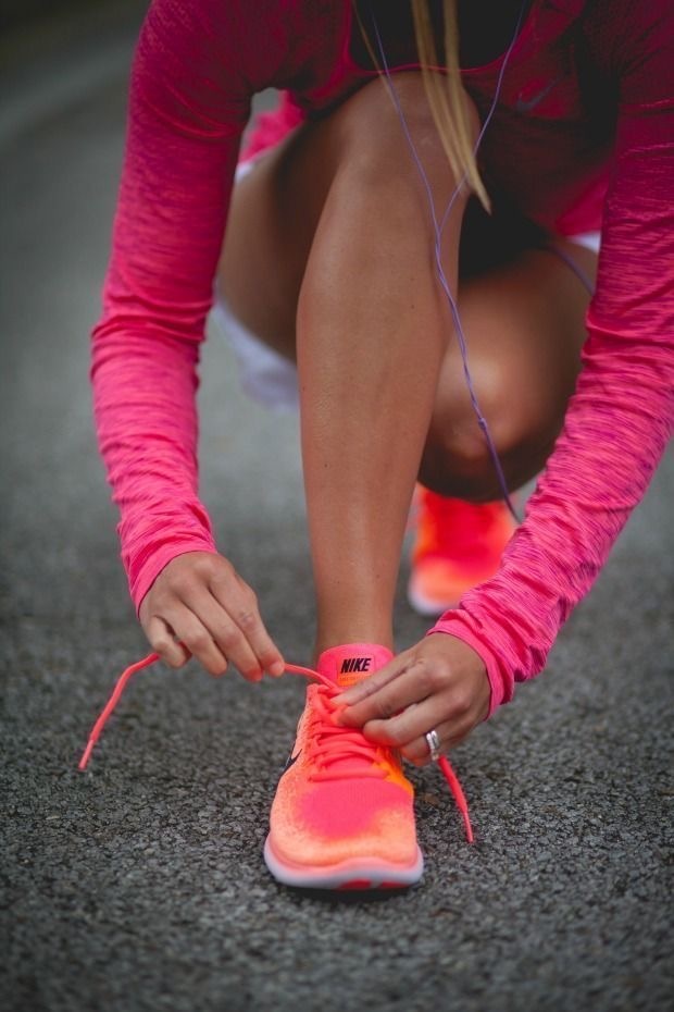 Источник фото Pinterest