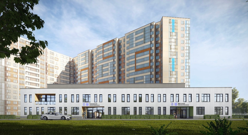    Источник: Группа ЦДС