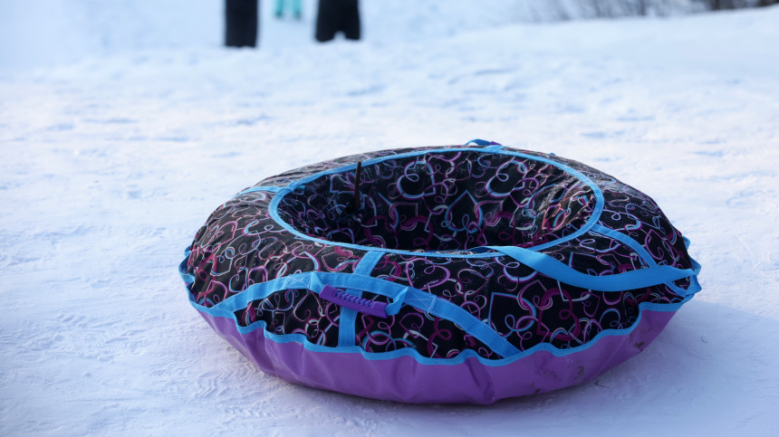    Фото: © РИА Новости/Виталий Белоусов