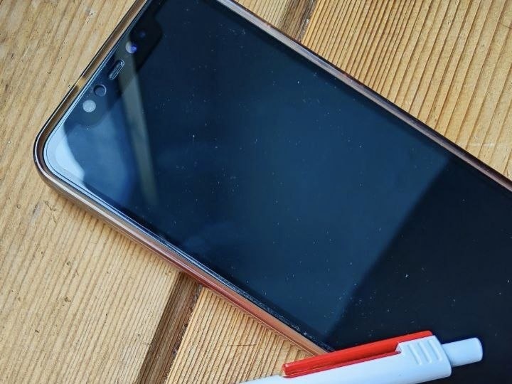 Матрица продуктов - Блогер в 60+ | Евгения Бровкина