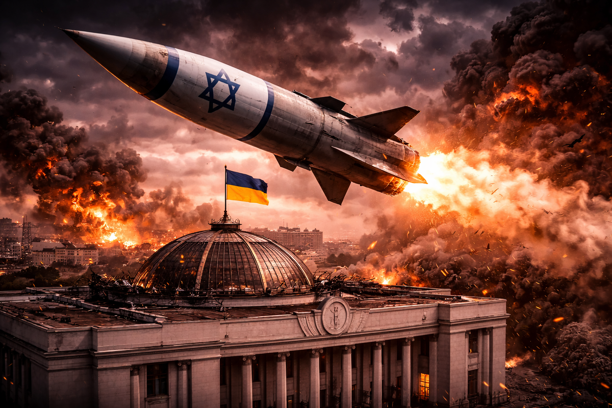 Изображение сгенерировано ИИ