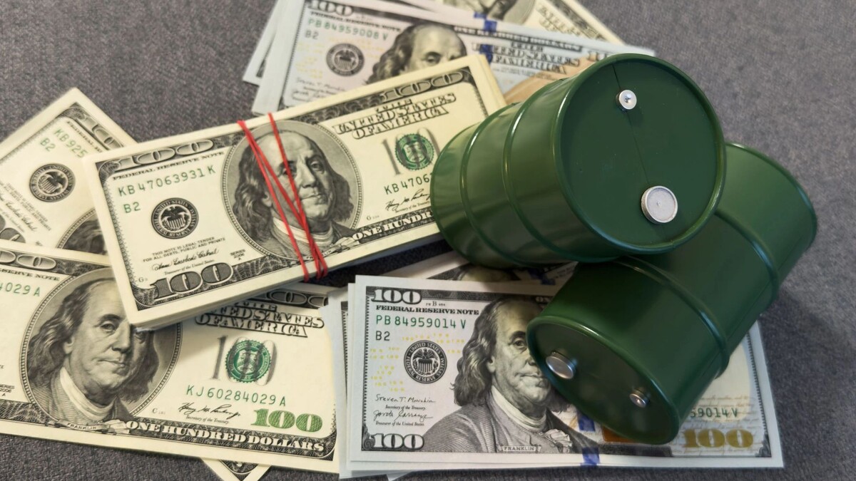    Фото: Andrew Angelov/Shutterstock/Fotodom