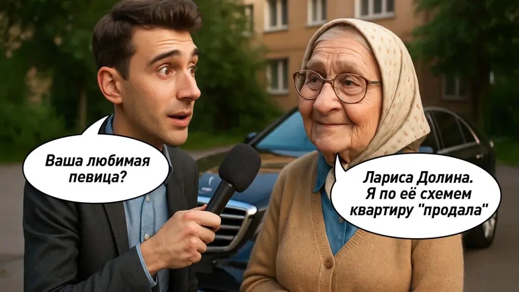    Коллаж Царьграда