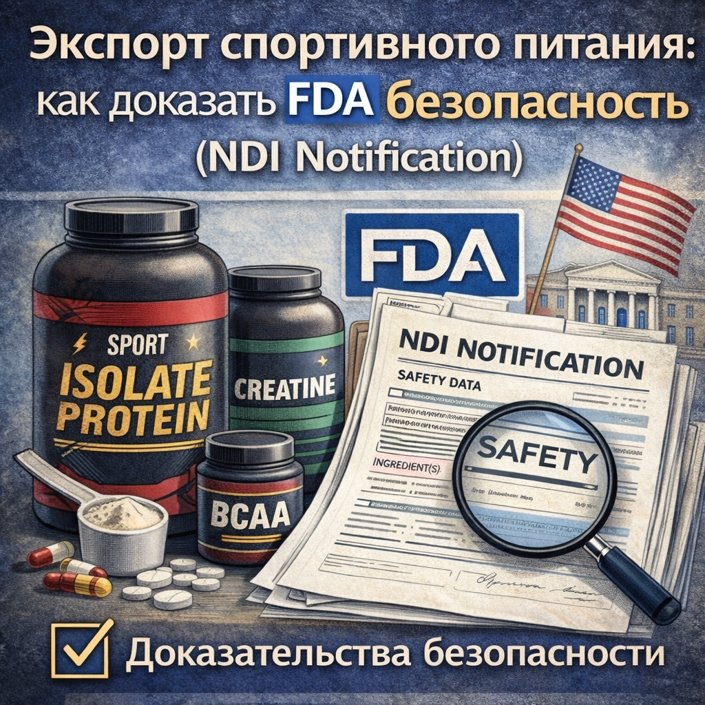    Иллюстрация к статье