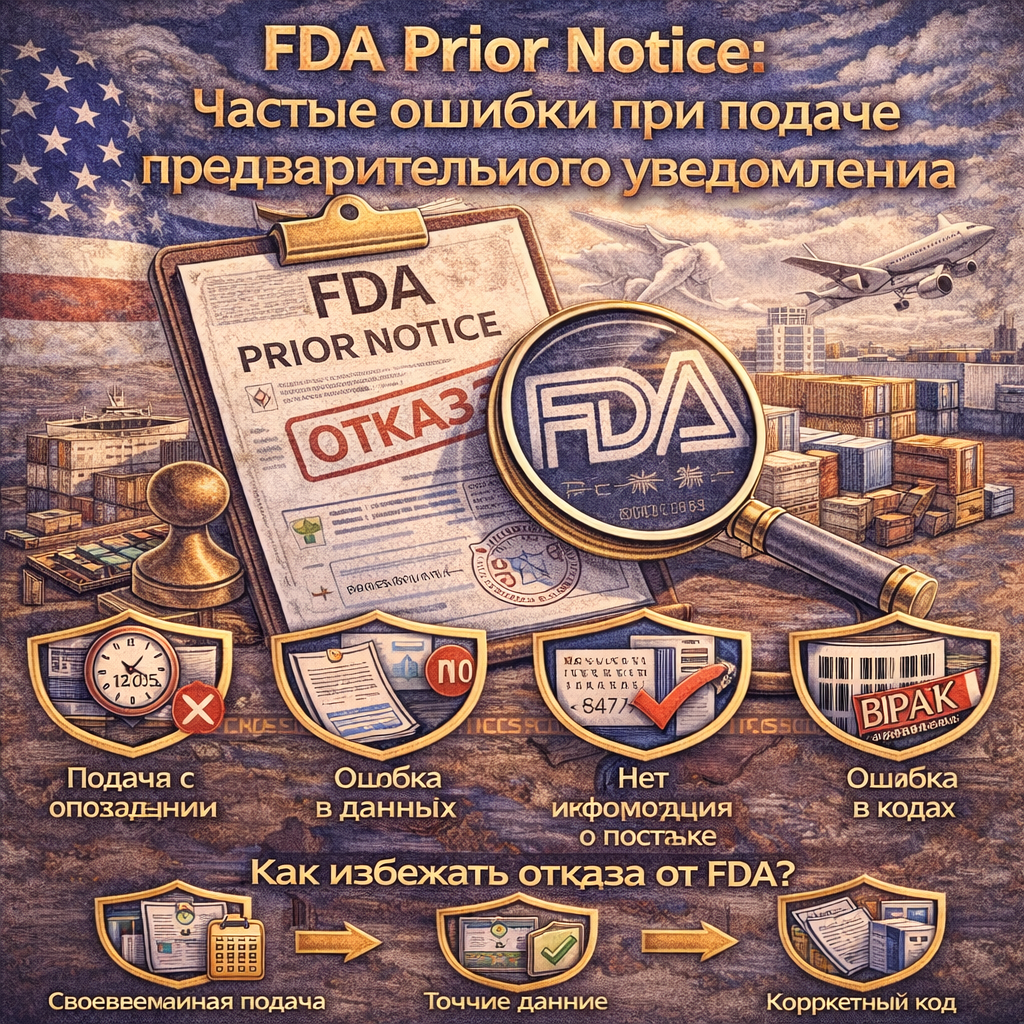    Иллюстрация к статье