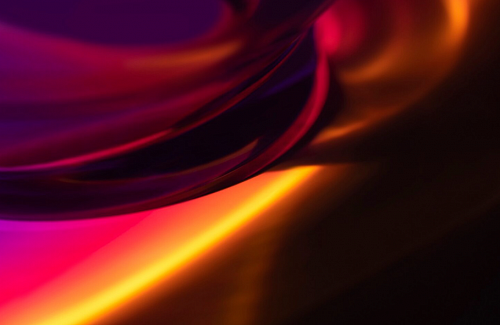 Яндекс Реклама представила крупнейшее обновление рекомендательных систем